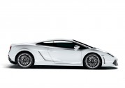 Lamborghini Gallardo LP 560-4